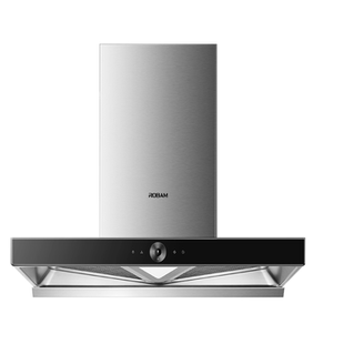 Robam/老板 CXW-260-8357S/8358S/8557S/8558S/8769-K1U油烟机