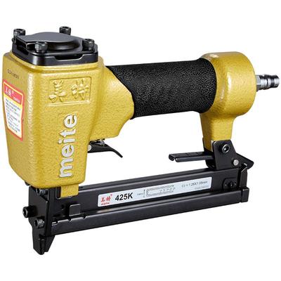 美特正品气动钉枪440K码钉枪