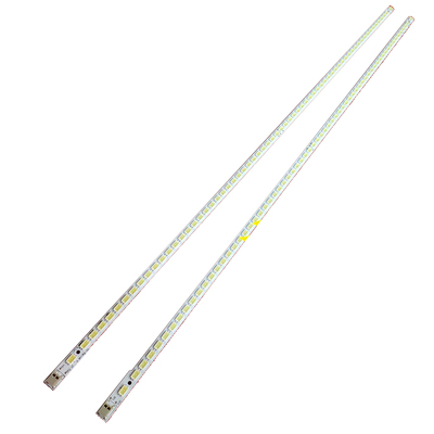灯条SLED-2011SSP40-5630-R66