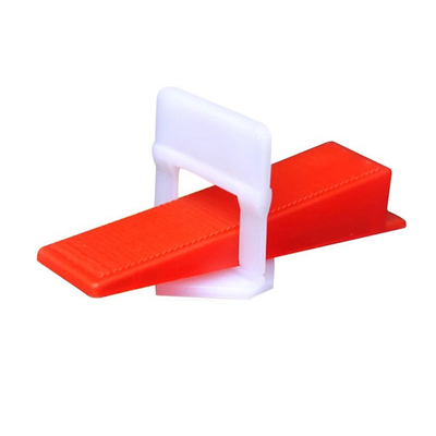 瓷砖找平器神器调整调平缝卡子