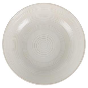 清仓陶瓷餐具碗盘子孤品捡漏汤面碗米饭碗特价处理家用菜盘牛排盘