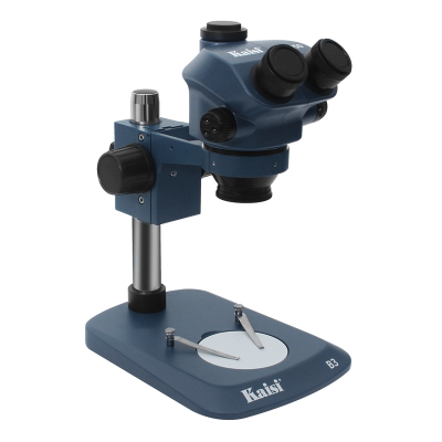 金卡思7-50倍高清大空间