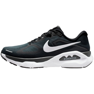 【自营】NIKE耐克男子超级稳程 STRUCTURE PLUS 跑步鞋HQ3048-001
