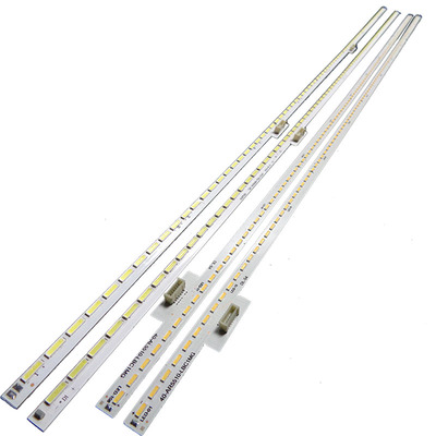 适用于TCLL55U5000A-3D电视灯条