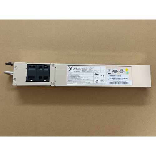 YM-2451C YM-2451CAR 电源