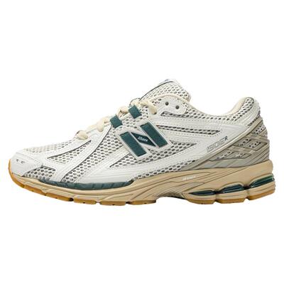 NEWBALANCE男鞋休闲鞋