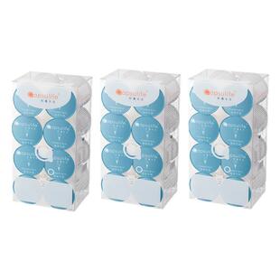 Capsulife/泡沫牛奶冷萃美式胶囊咖啡3盒兼容Dolce Gusto咖啡机