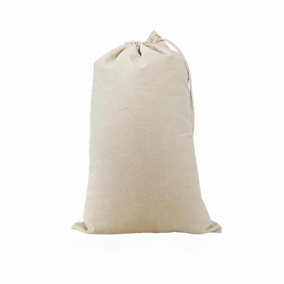 地质样品袋矿石采样袋棉布袋土壤普查林草袋岩石化探袋采集帆布袋