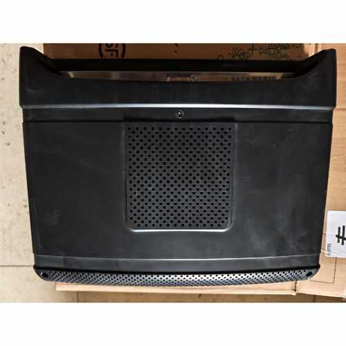 议价研华工控PPC6151C带触摸屏Win7Pr适用
