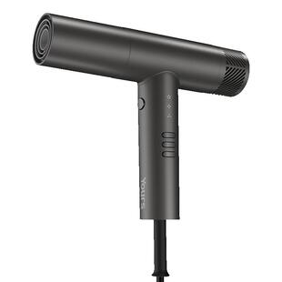 Yours/永日高速吹风机11万转家用负离子风筒护发电吹风速干理发店