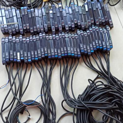 溢价-基恩士FS-V21R/V21/V31/V33P/V33放