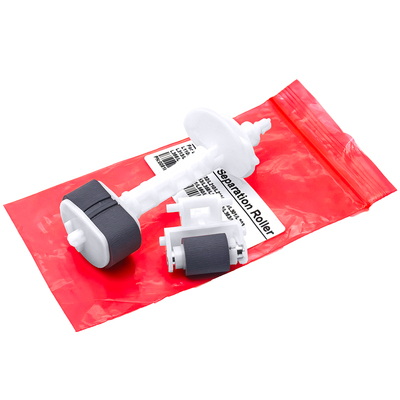 鼎仁L351L301L303搓纸轮分页器