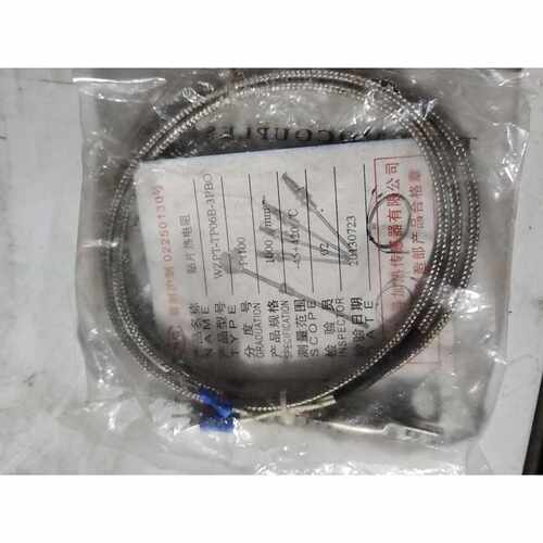 询价-贴片热电阻，WZPT-TP06B-3PBO， Pt100