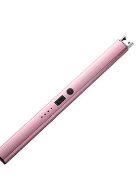 PISSA脉冲点火器香薰蜡烛
