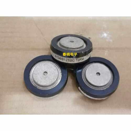 A358S10TDFA198S12TBCA198S120