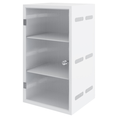 浴室吊柜多功能壁挂收纳柜