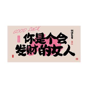 鼠标垫子超大号女生高颜值办公室电脑桌垫工位办公桌布桌面键盘垫