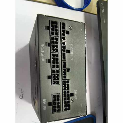 CoolerMaster酷冷至尊