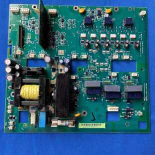 【议价】SINT4611C A变频器ACS510/ACS550系