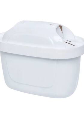 碧然德国brita滤芯净水器