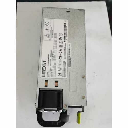 溢价-光宝1200W PS-2122-3H  100A 铂金静音电