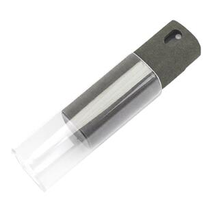 USICOOR屏幕清洁剂适用于电脑平板一体式便携喷雾清洁剂液晶显示器清理指纹喷擦剂电脑擦拭布抛光喷雾清洁布