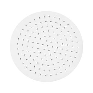 蒸笼纸包子垫纸青团馒头蒸纸一次性蒸笼垫小笼包食品级家用硅油纸