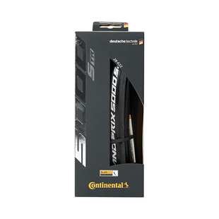 德国马牌开口胎GP5000 STR真空车胎Ultra SportIII外胎Grand prix