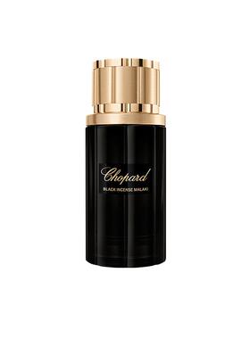 Chopard萧邦黑色马拉基香型浓香水80ml中性礼物