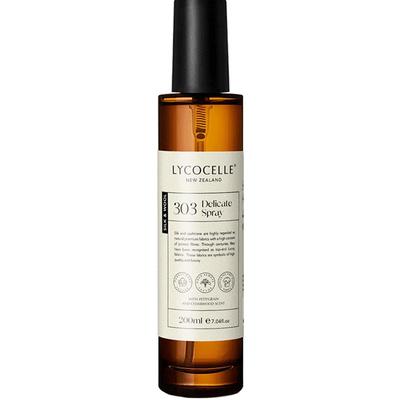 绽家除菌除螨护衣香氛