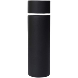 超小保温杯迷你小巧女生超萌可爱水杯口袋杯旅行便携不锈钢杯子