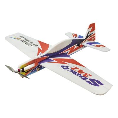 遥控航模飞机加厚固定翼