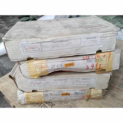 【请询价】POSEICO意大利品牌晶闸管AT636S143个全新