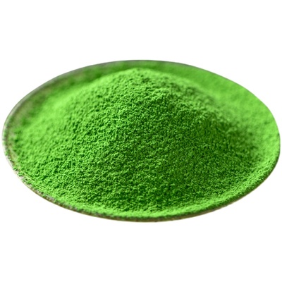 纯抹茶粉烘焙冲饮商用食用绿茶粉