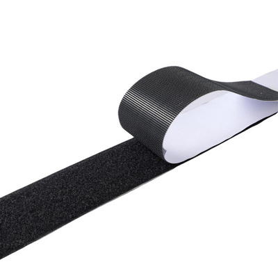 强力双面胶魔术贴|113人收藏