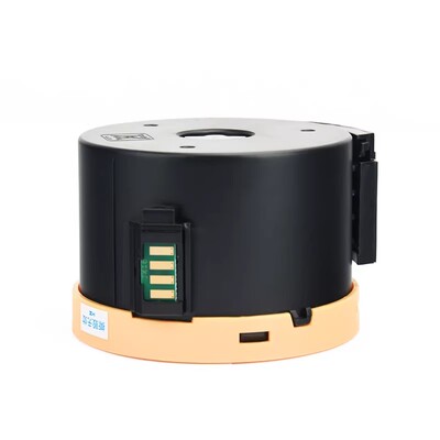 P255df粉盒M255z墨粉筒p255d碳粉