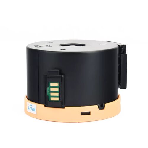 佳翔适用富士施乐m255df粉盒DocuPrint p255d P255df P255dw激光打印机P225dw墨粉筒M255z碳粉含载体CT201920