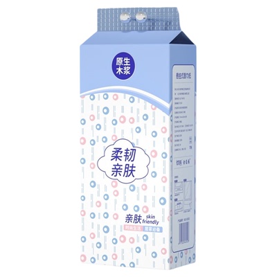 家用1010张实惠装悬挂式