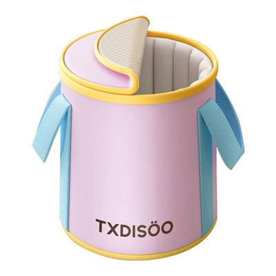 JOJO'SLIFEPD足浴桶小腿多功能