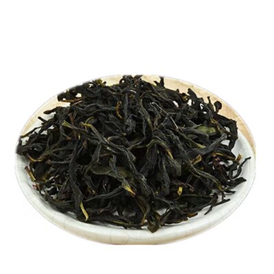 抽湿鸭屎香凤凰单丛茶妍涵香清香