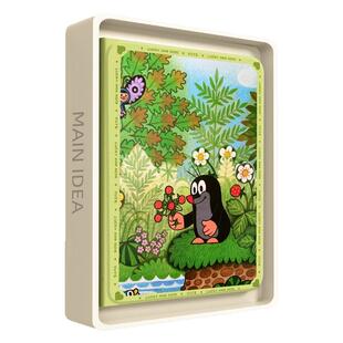 适用于联想拯救者y700第四代平板保护套女款y900鼹鼠2024款可爱小新11带笔槽2025磁吸息屏padplus后盖PROGT