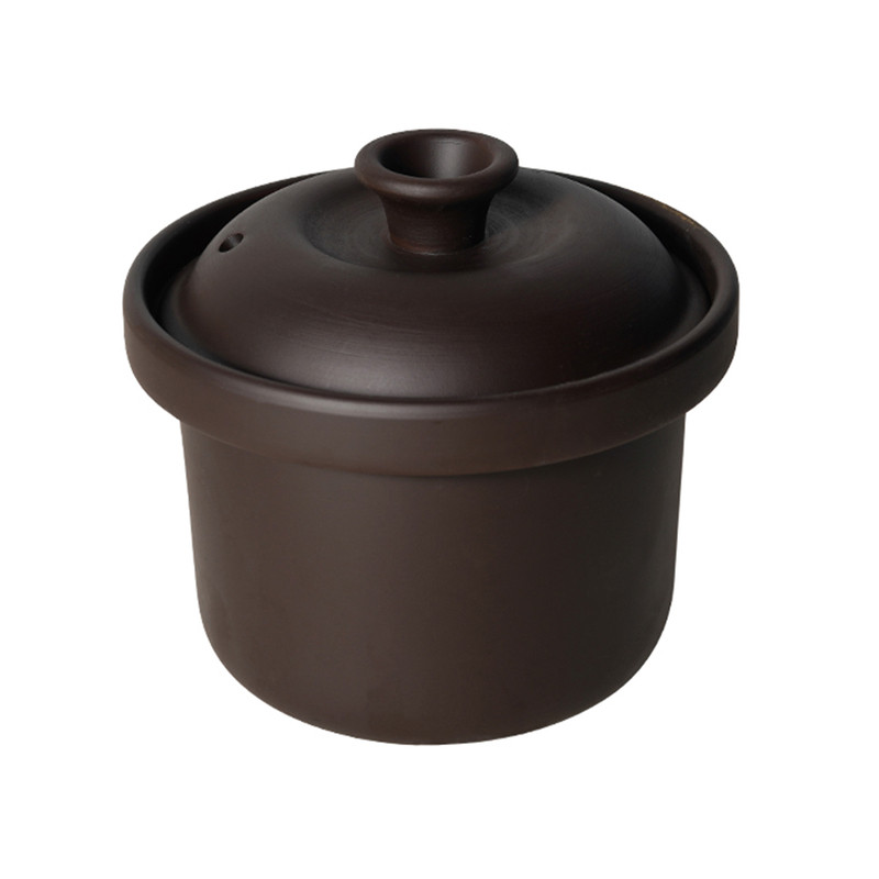 适配美的MD-DG15Q2-418W电炖锅1.5L煲汤煮粥紫砂内锅内胆盖子配件