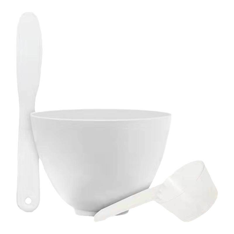 美帕面膜碗DIY面膜粉工具
