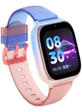 创维WiFi版儿童电话手表4g全网通