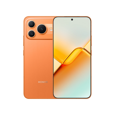 【政府补贴至高15%】HONOR/荣耀 Power2手机正品新款上市荣耀手机官方旗舰店国补手机学生游戏手机荣耀power2