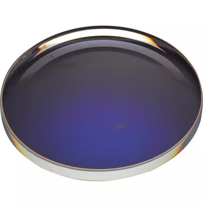 明月pmc镜片171高清非球面超亮