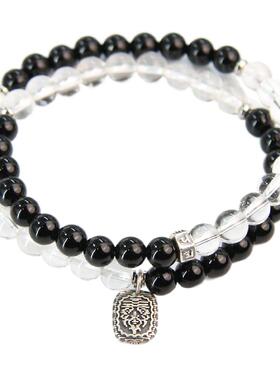 DRAGONLI时尚叠搭精品配饰