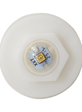 UVC深紫外静态杀菌模块12V/24V