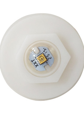 UVC深紫外静态杀菌模块12V/24V