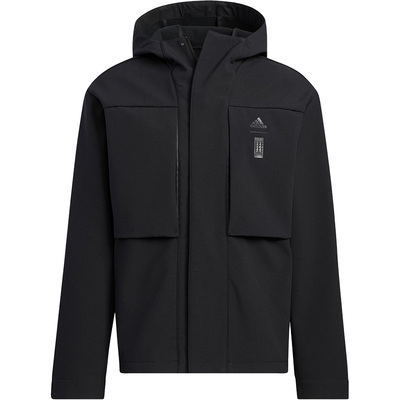 阿迪达斯正品男子外套